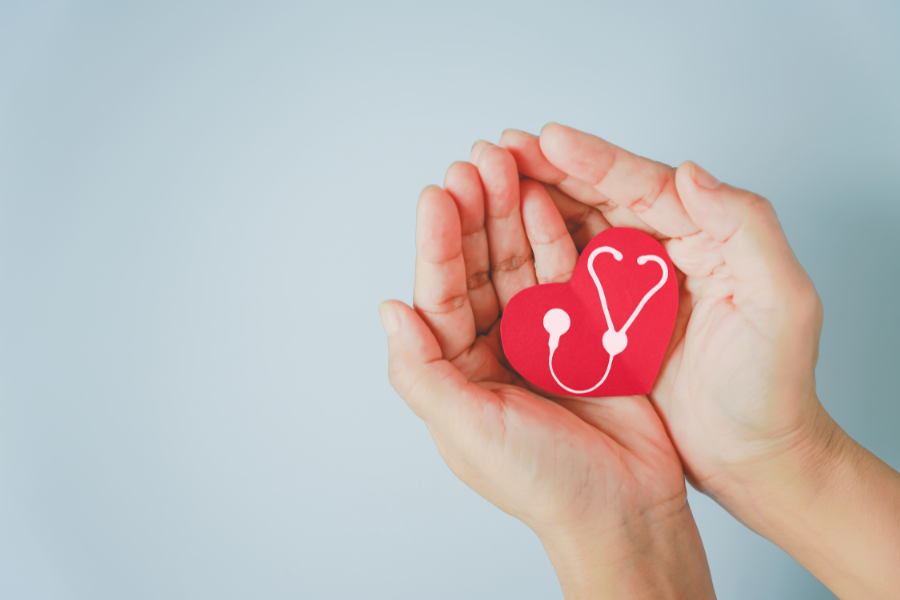 <center>Assurance Santé</center> <center>Assurance Santé</center>