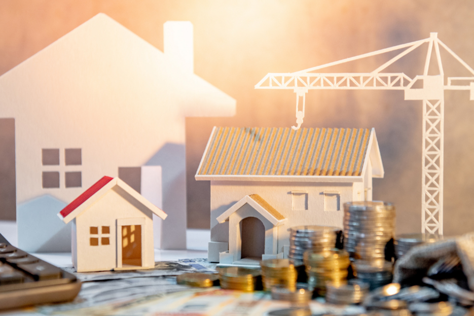 Assurance Décennale Assurance Décennale