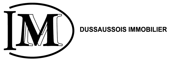 Dussaussois Immobilier Dussaussois Immobilier